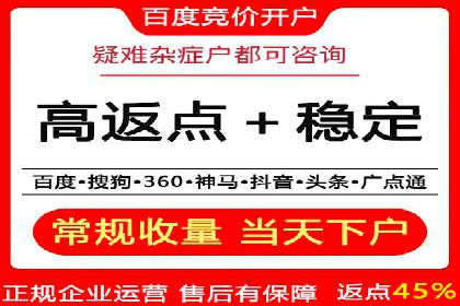 百度搜索推广实战技巧：成功案例背后的秘密
